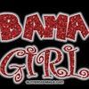 bamagirl1975